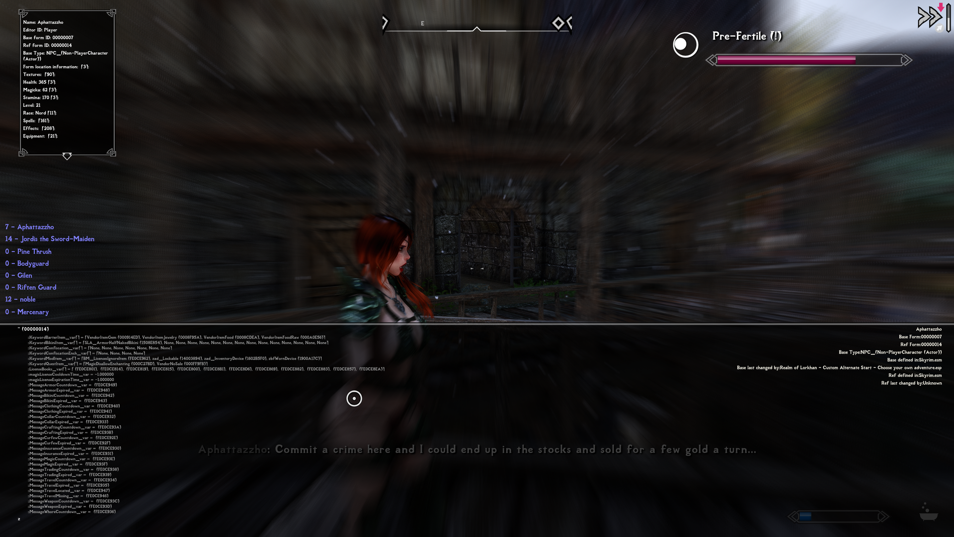 TheElderScrollsVSkyrimSpecialEditionScreenshot2024_03.23-15_15_14_02.thumb.png.d9a00bee096286df135d9a8dbdb2130f.png