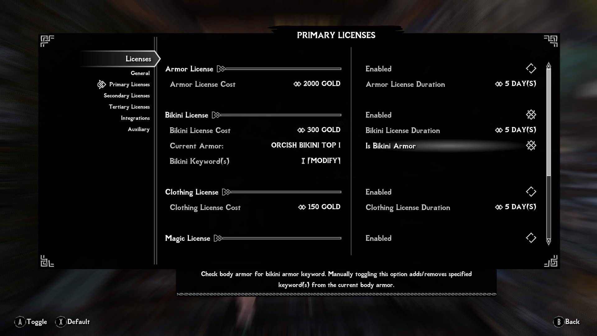 TheElderScrollsVSkyrimSpecialEditionScreenshot2024_03.23-15_26_30_48.thumb.png.9f9ce417a232172f24059a6f507e3d13.png