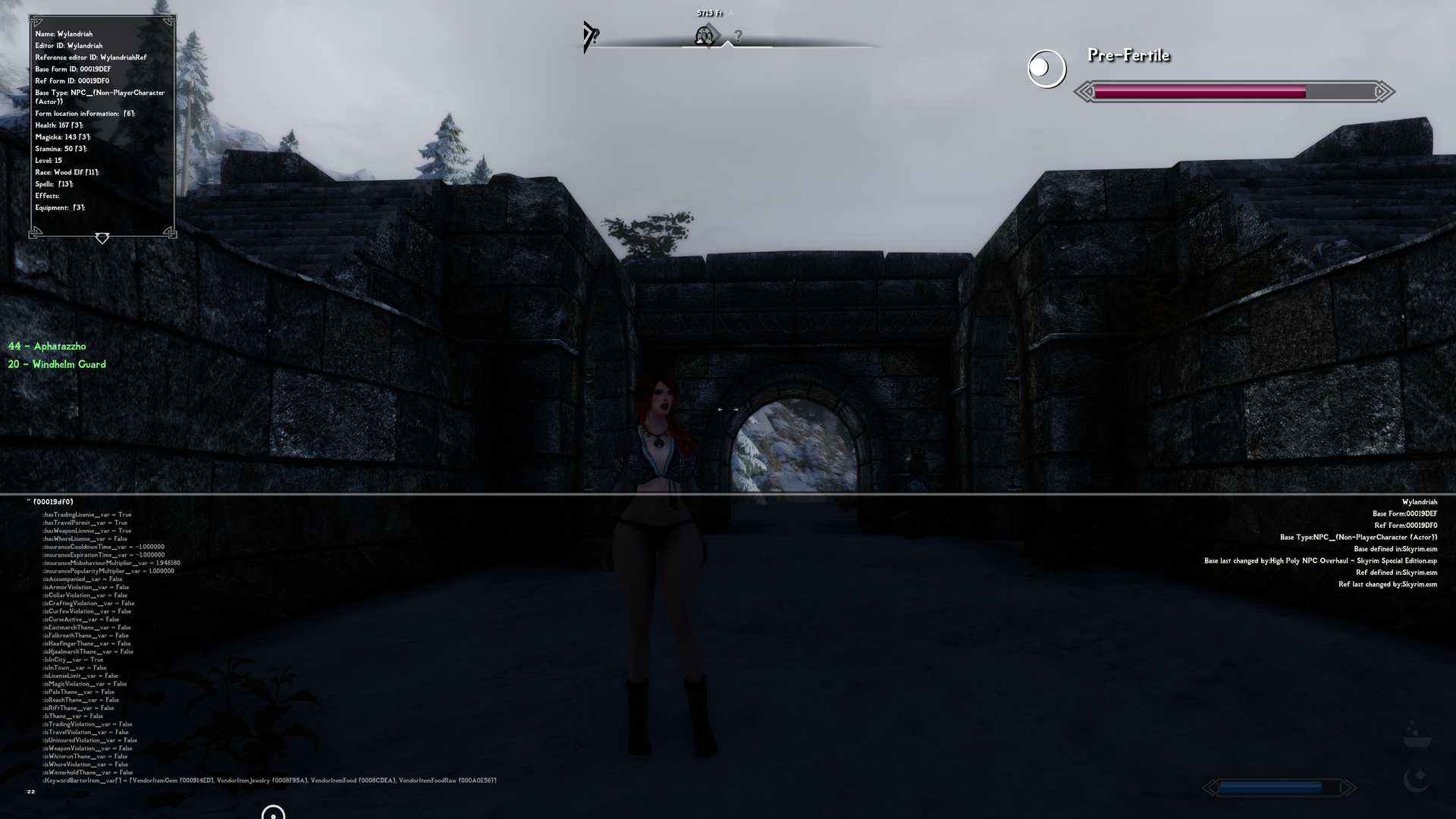 TheElderScrollsVSkyrimSpecialEditionScreenshot2024_03.24-11_56_47_30.thumb.png.9220e4ec8987f2337dd7b3e43ff6af81.png