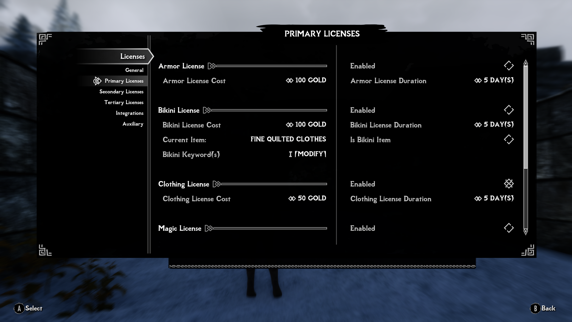 TheElderScrollsVSkyrimSpecialEditionScreenshot2024_03.24-11_57.26_03.thumb.png.d5b62d0e0fa3b40d8830cd737c00ebf9.png