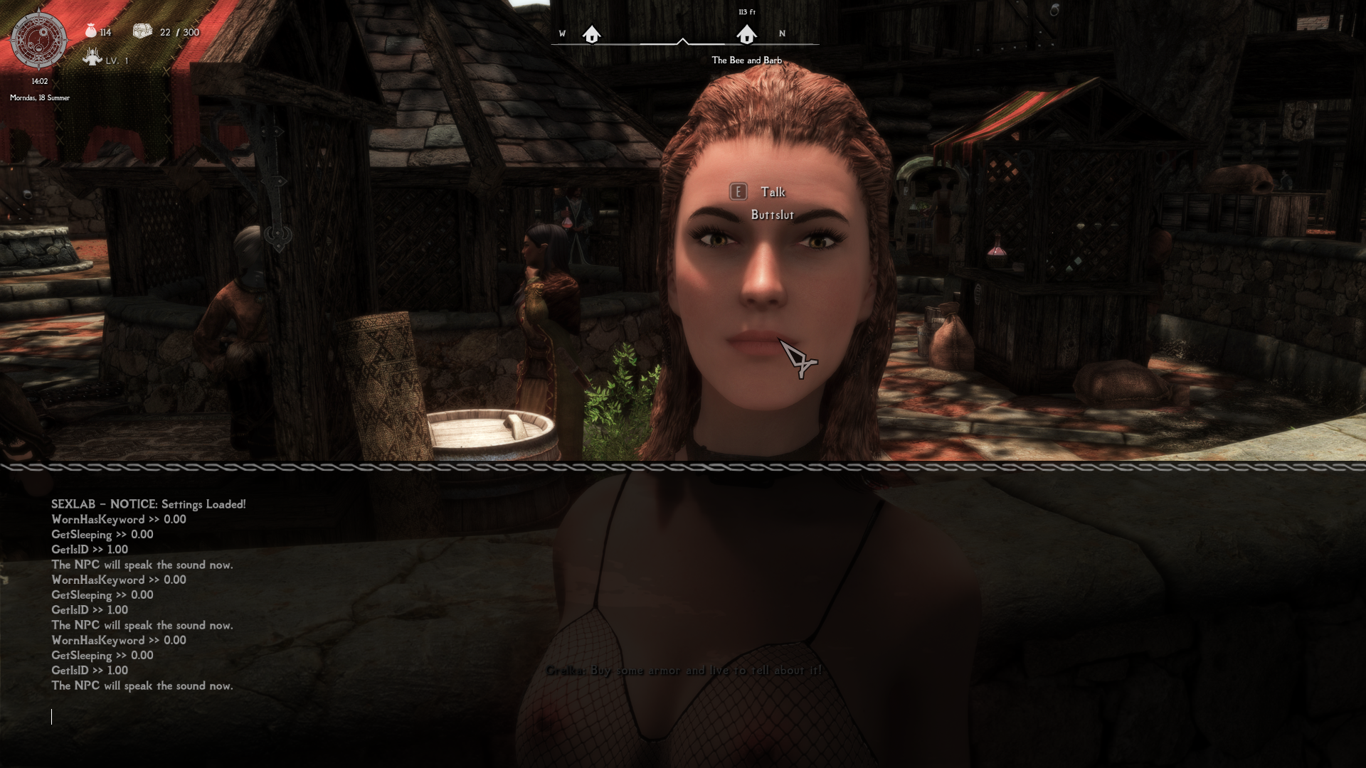 TheElderScrollsVSkyrimSpecialEditionScreenshot2024_03.24-20_25_27_49.png.83e4c75ba9bfdf43dbe53e3e320895ef.png