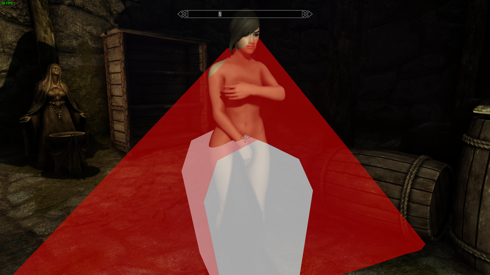 TheElderScrollsVSkyrimSpecialEditionScreenshot2024_03.25-23_50_40_32.png.0edb7d7a64e0652e4c229deeab2096c3.png