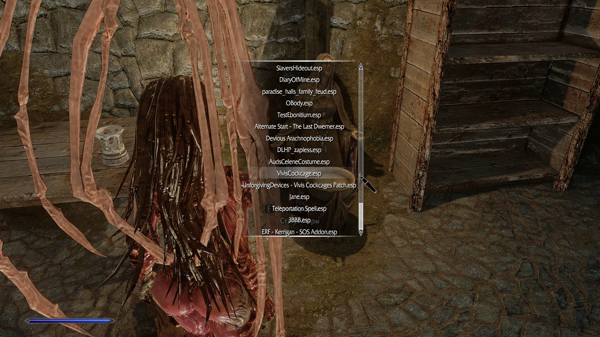 TheElderScrollsVSkyrimSpecialEditionScreenshot2024_03.28-04_37_14_83.png.6ee07d3dbac2a0b27b9e1049e7ca379c.png