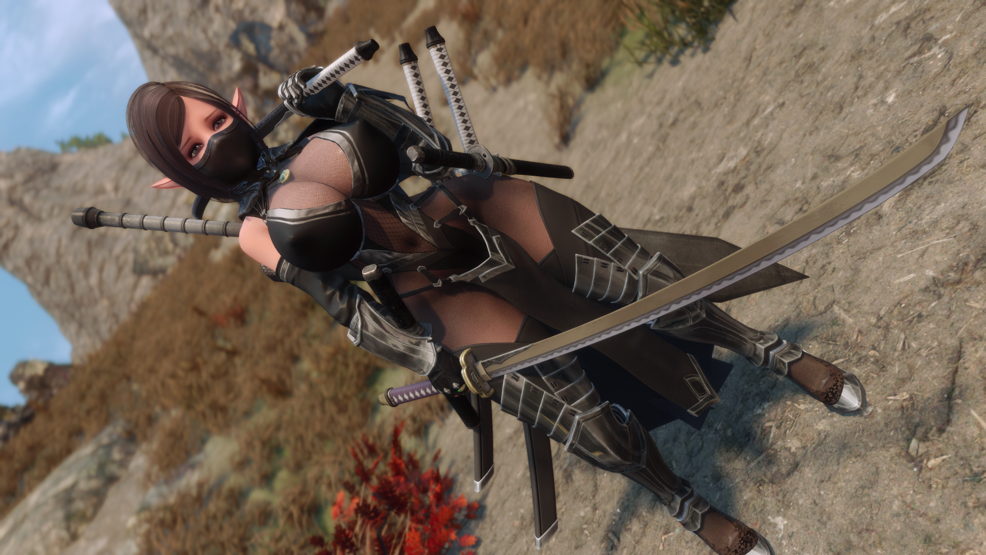 TheElderScrollsVSkyrimSpecialEditionScreenshot2024_03.29-20_32.50_32.png.8e8d692c1f3d4a5e9ab3209d0583505a.png