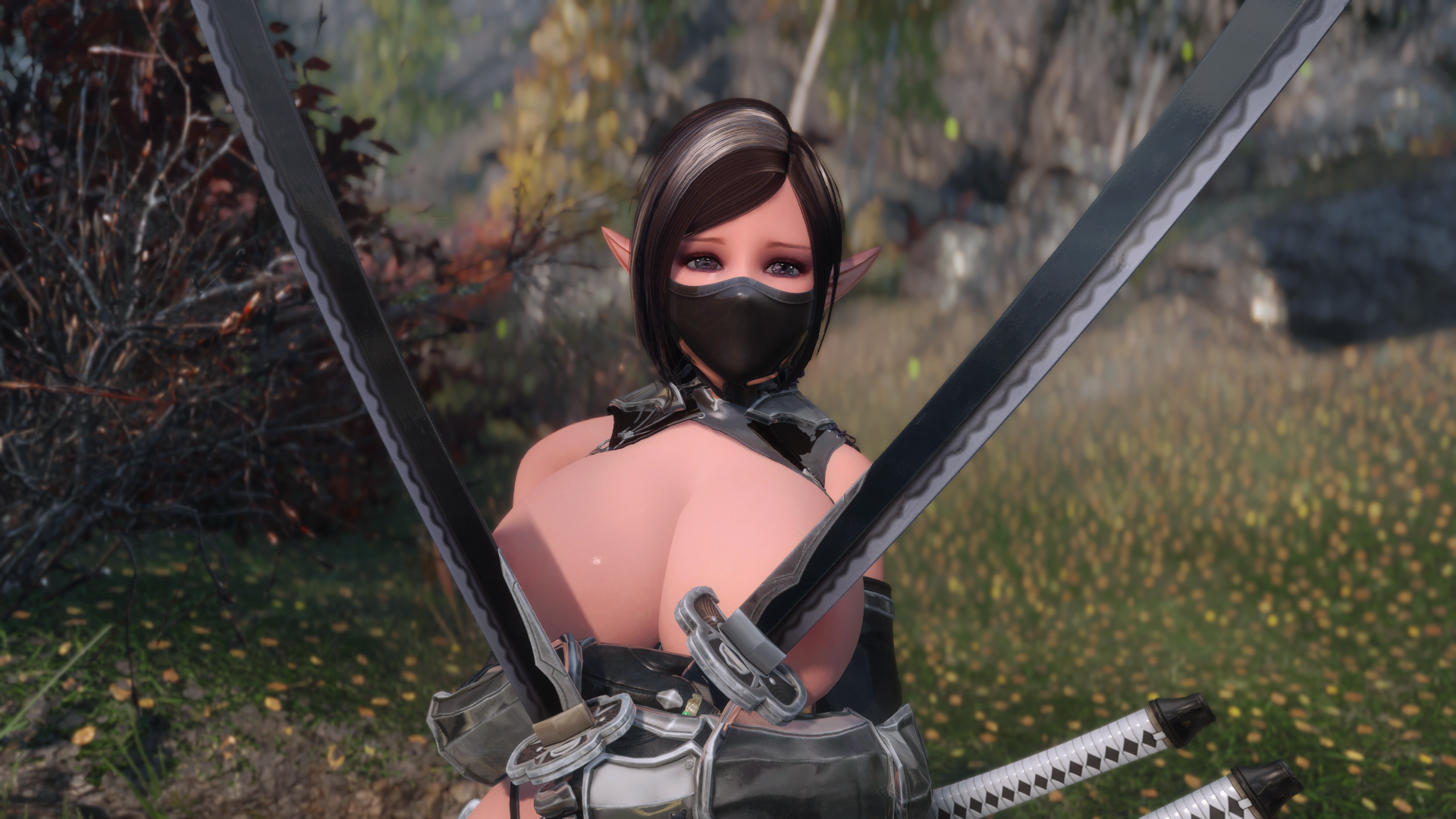 TheElderScrollsVSkyrimSpecialEditionScreenshot2024_03.30-03_50_25_65.png.b1a7721d4350ca9e786dad5a1cd8726a.png