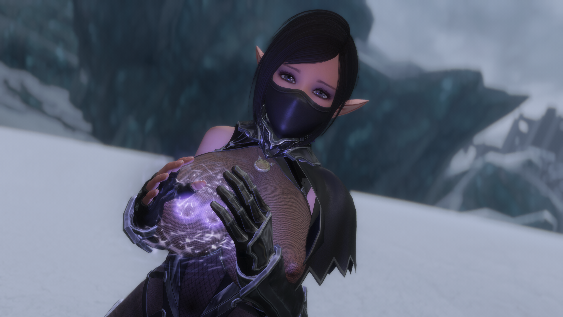 TheElderScrollsVSkyrimSpecialEditionScreenshot2024_03.30-03_55_06_41.png.251df5d78107175d828ddae6434a5e26.png