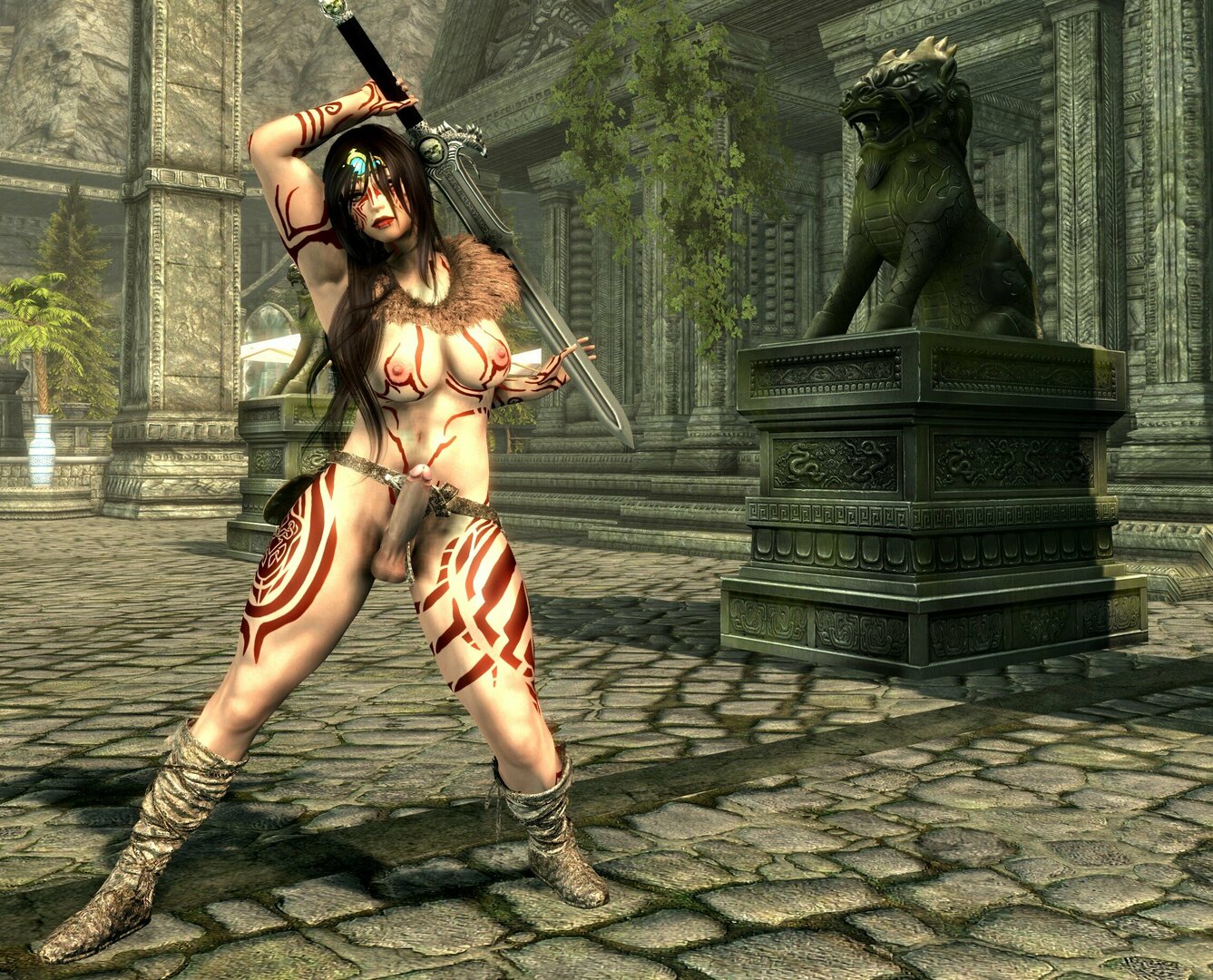 TheElderScrollsVSkyrimSpecialEditionScreenshot2024_03_03-1.thumb.jpg.5522b6d33dee73d6afa2f78bab2a3168.jpg