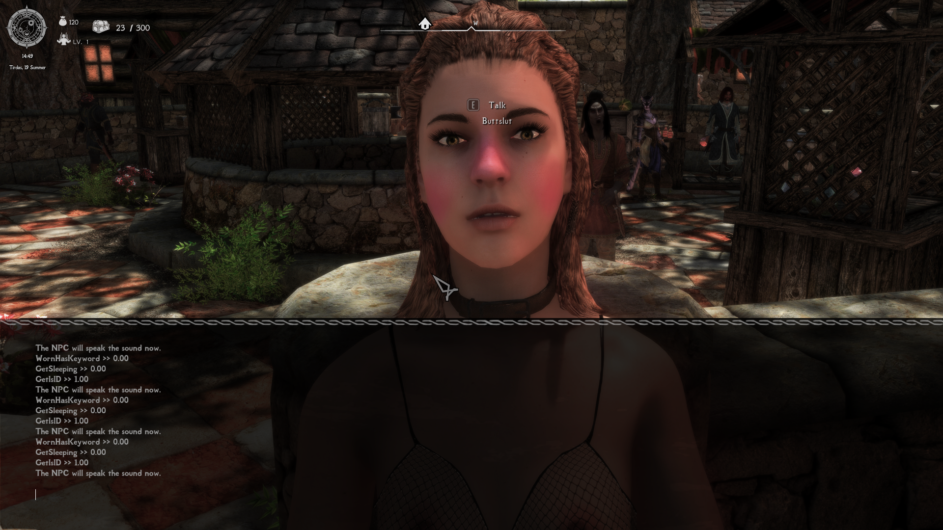 TheElderScrollsVSkyrimSpecialEditionScreenshot2024_03_24-20_01_24_51.png.58d6b193f784a45f62397b7a1d8f86f6.png