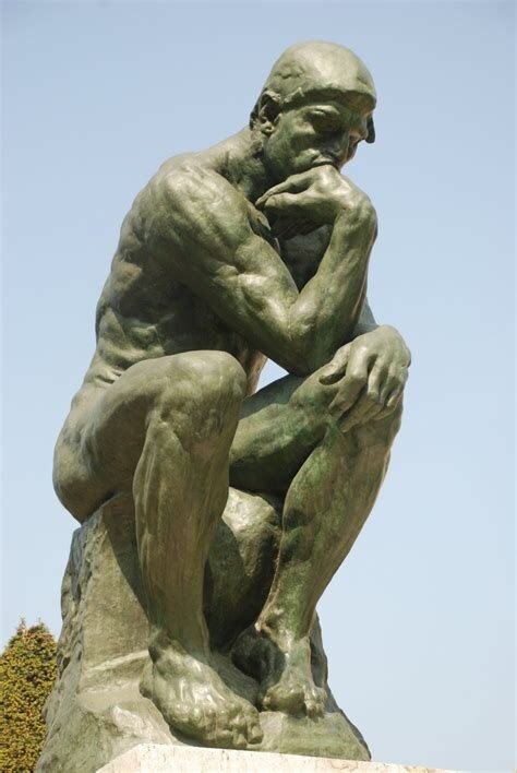Thinker.jpg.34a474dc1353521759badc4beda1fe0d.jpg