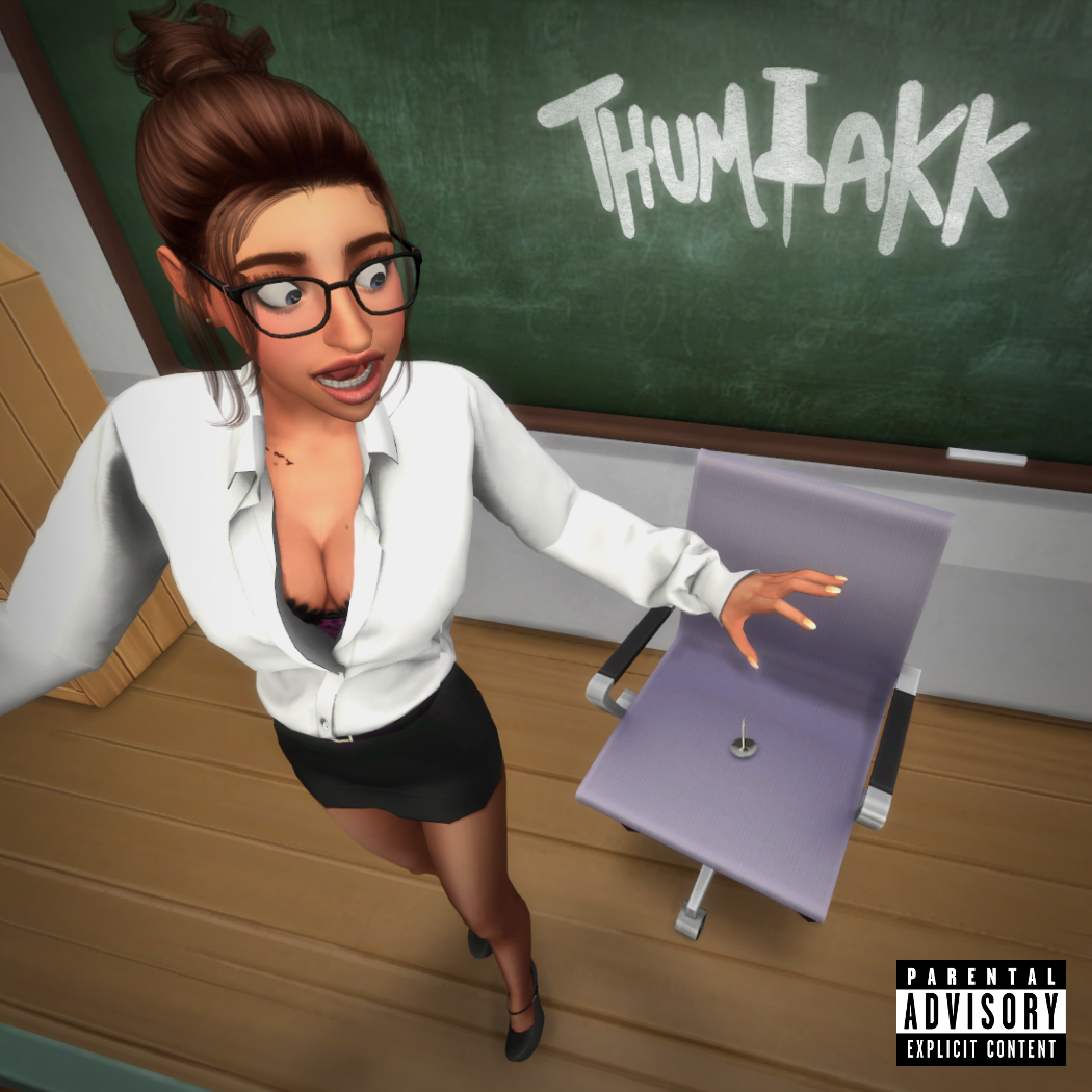ThumtakkFront.png.4923fde687a1818e4c2cb01e2ed1d10f.png