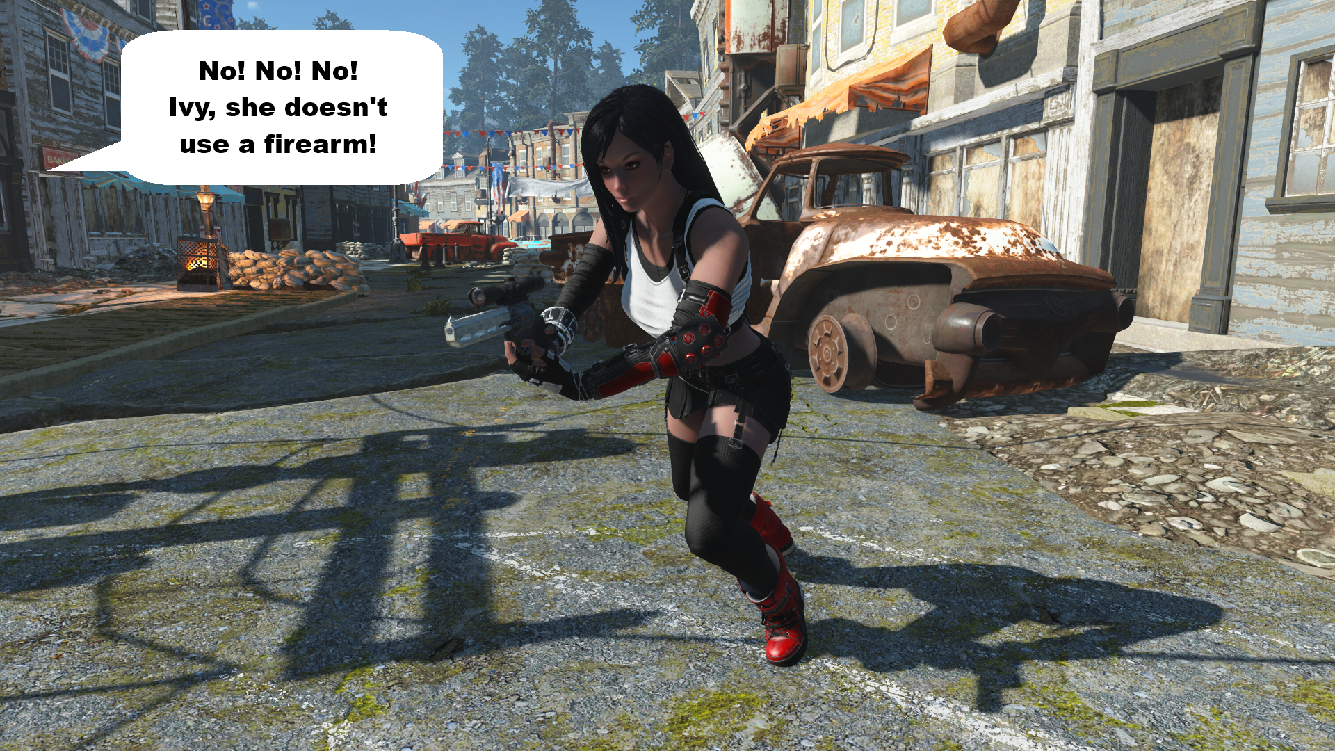 Tifa1.png.0ab155653acddb20d1178b4b7c84b9cc.png