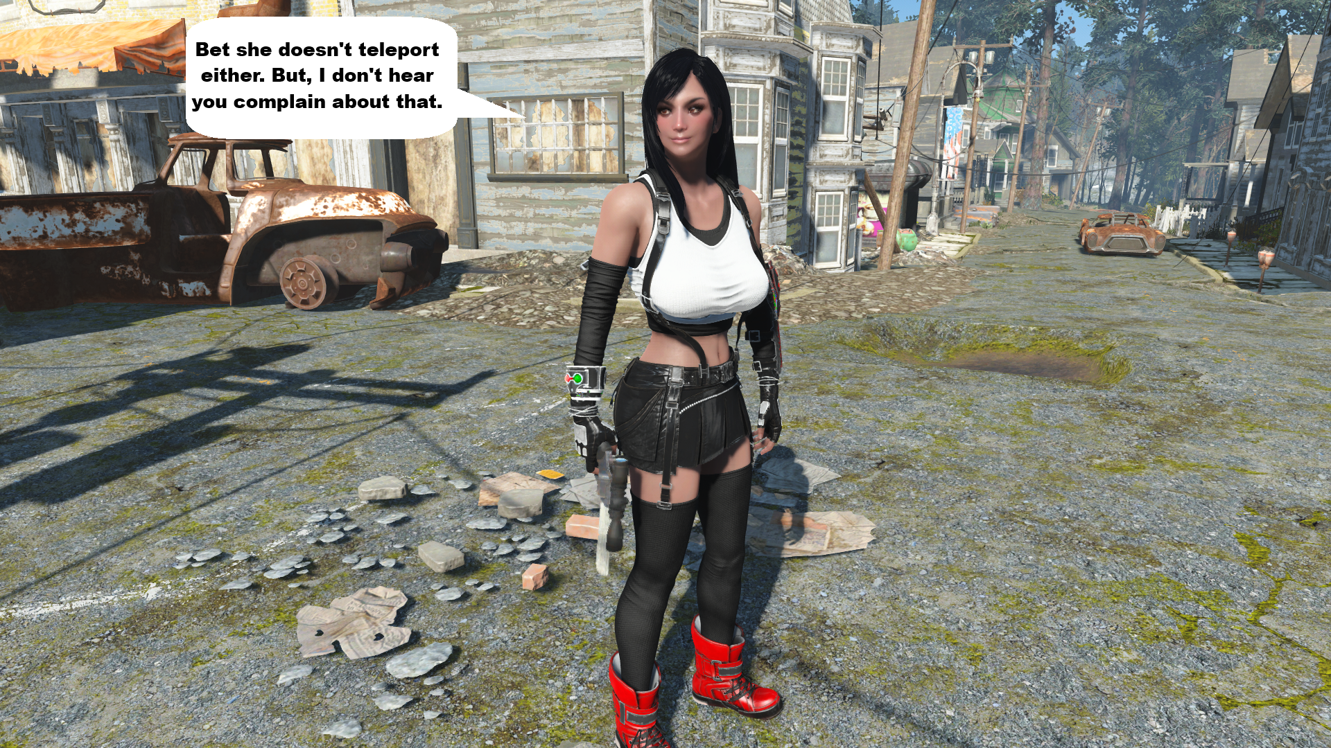 Tifa2.png.9fe24cf833a2f4ddc8885a93ebea888d.png