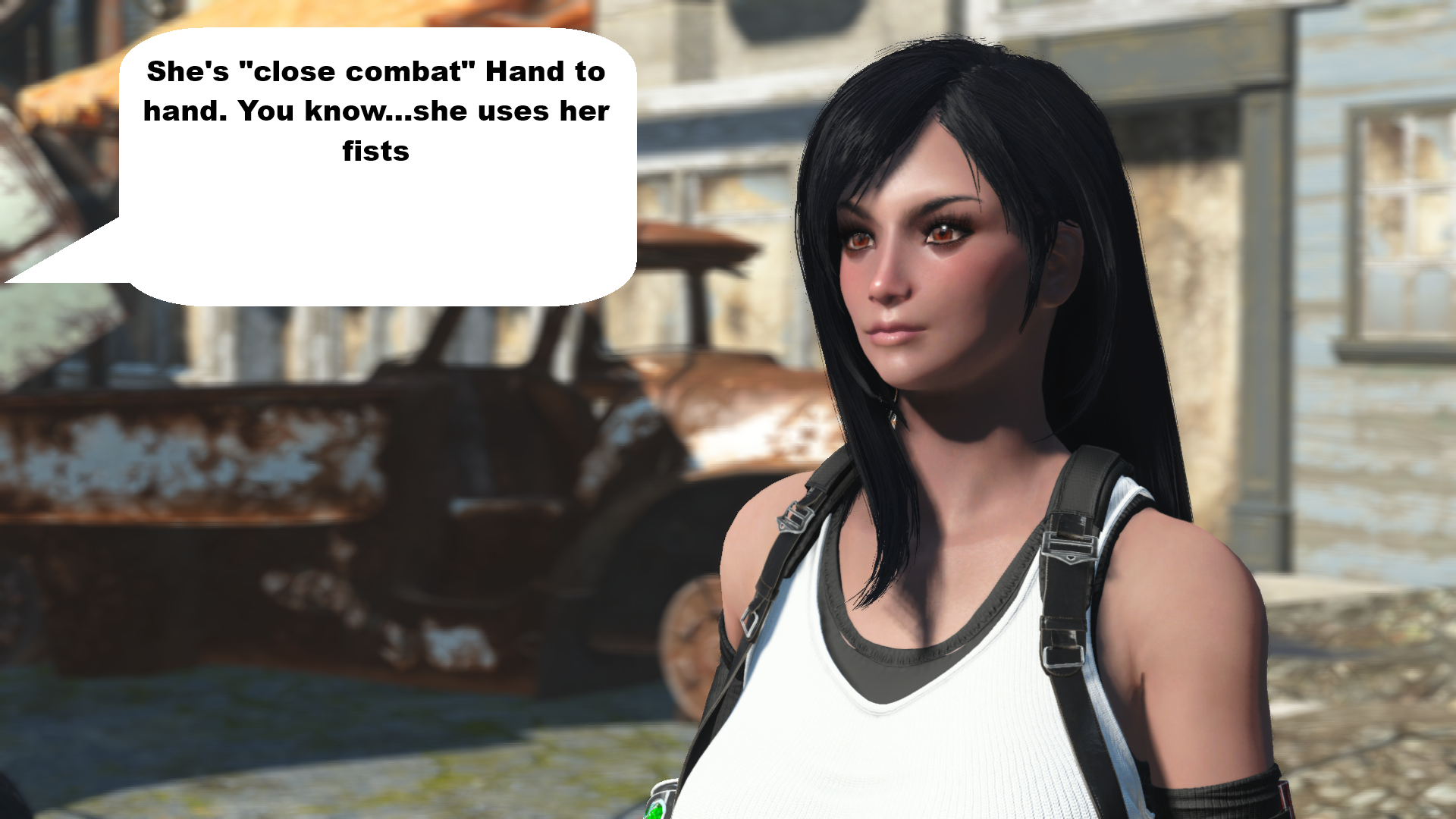 Tifa3.png.1062faf8a60980bf78dbffbf425e73ee.png