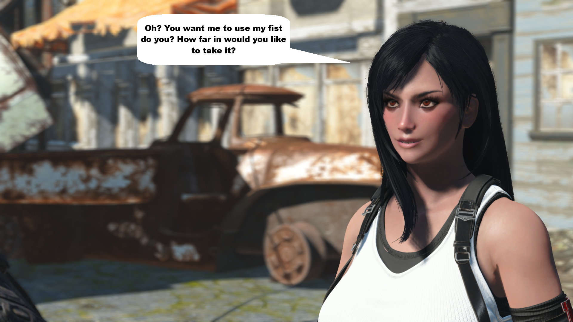 Tifa5.png.98eb2caca0715557df32cd915a6cb3ed.png