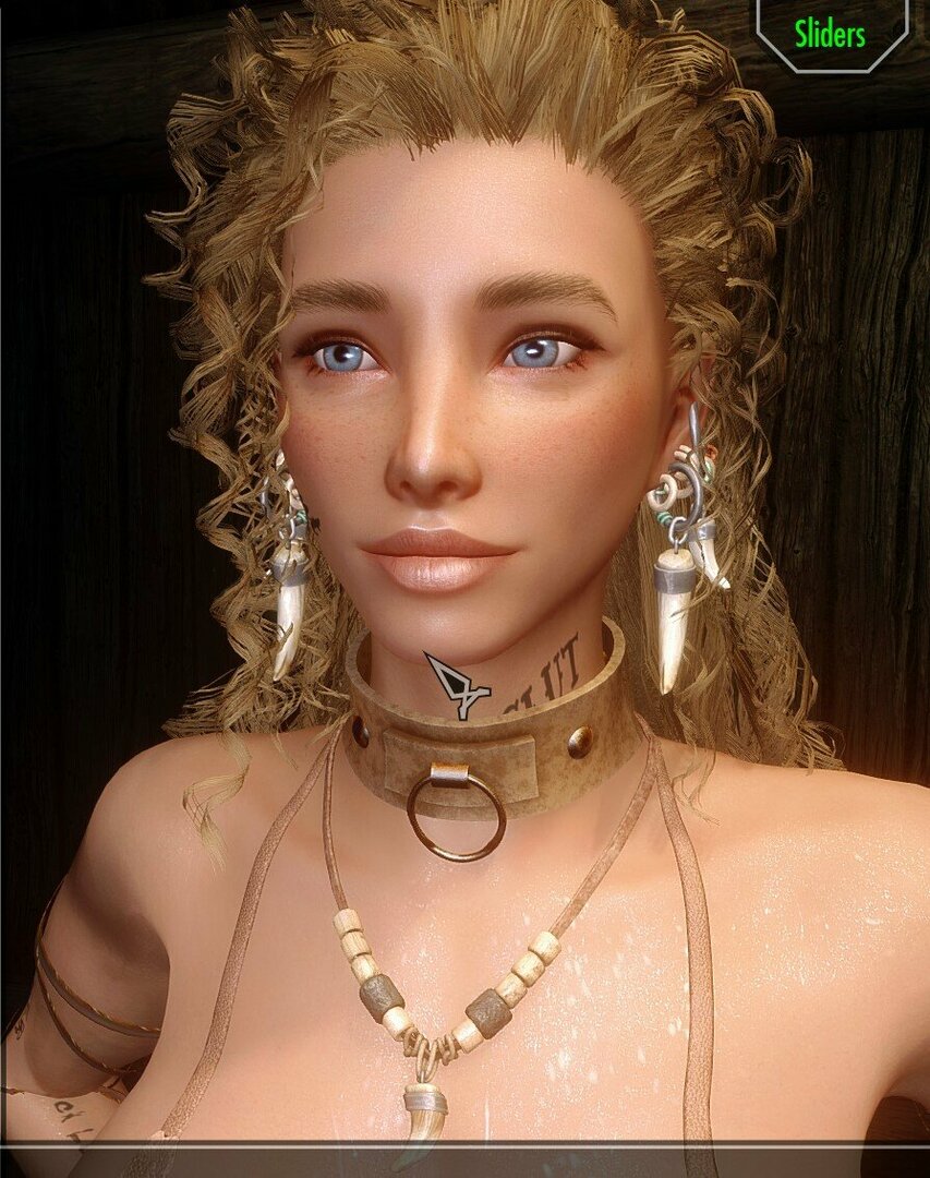 Tina.jpg