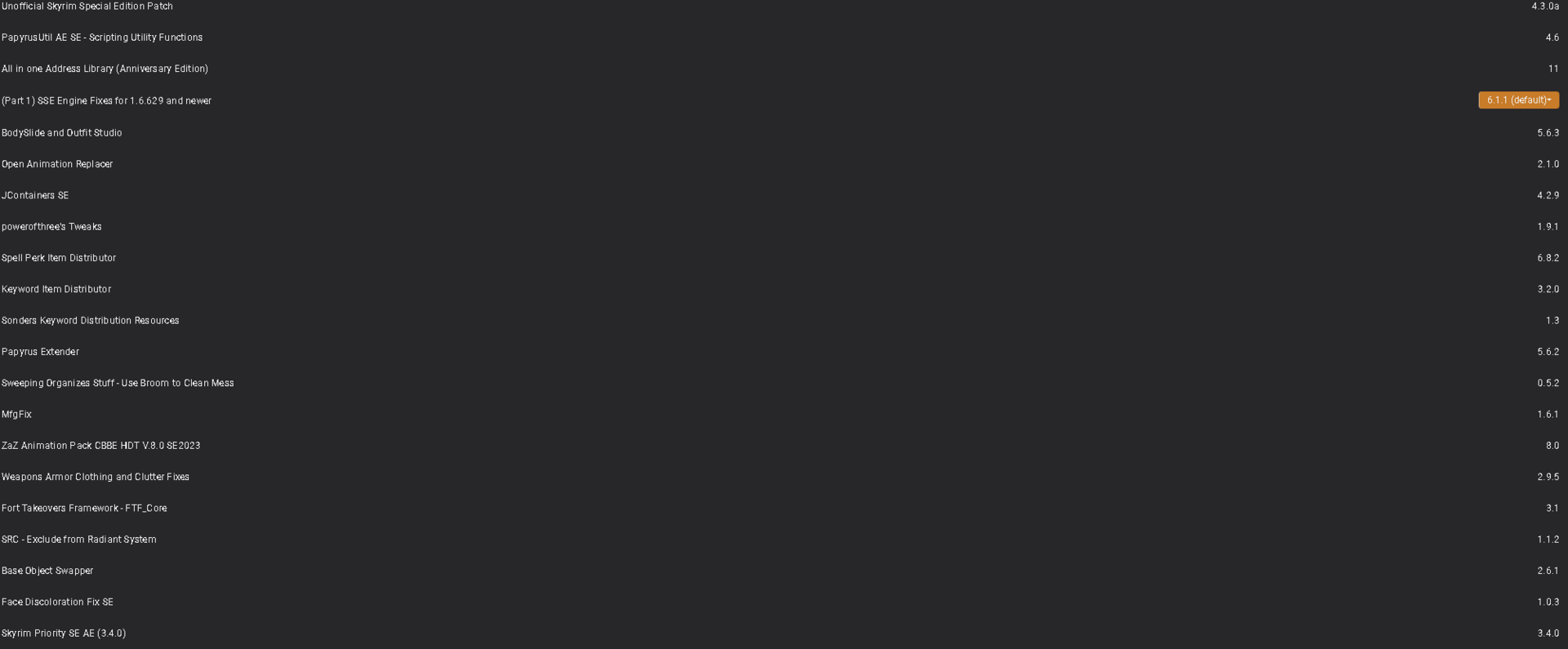 UtilitiesVersions.png