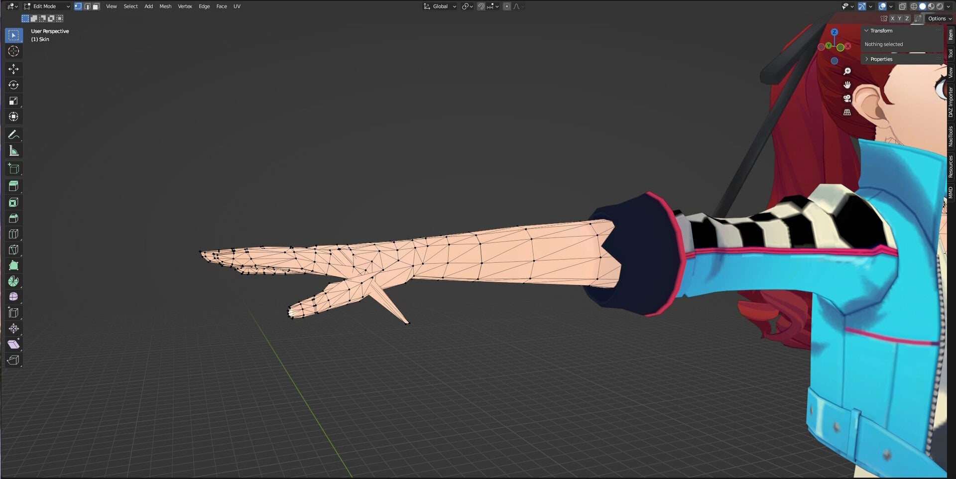 VertexProblem.thumb.jpg.2d85c765962967db80bcf04d65e73c0c.jpg