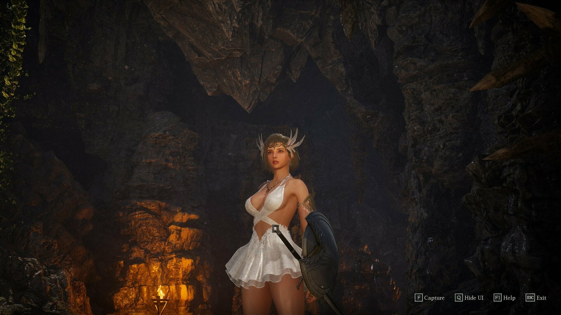 Vindictus Sample Shot.jpg