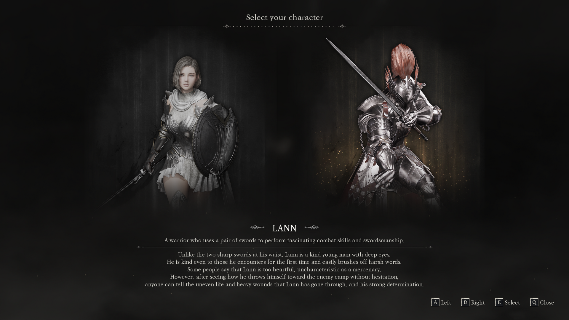 Vindictus Screenshot 2024.03.13 - 19.23.57.61.png