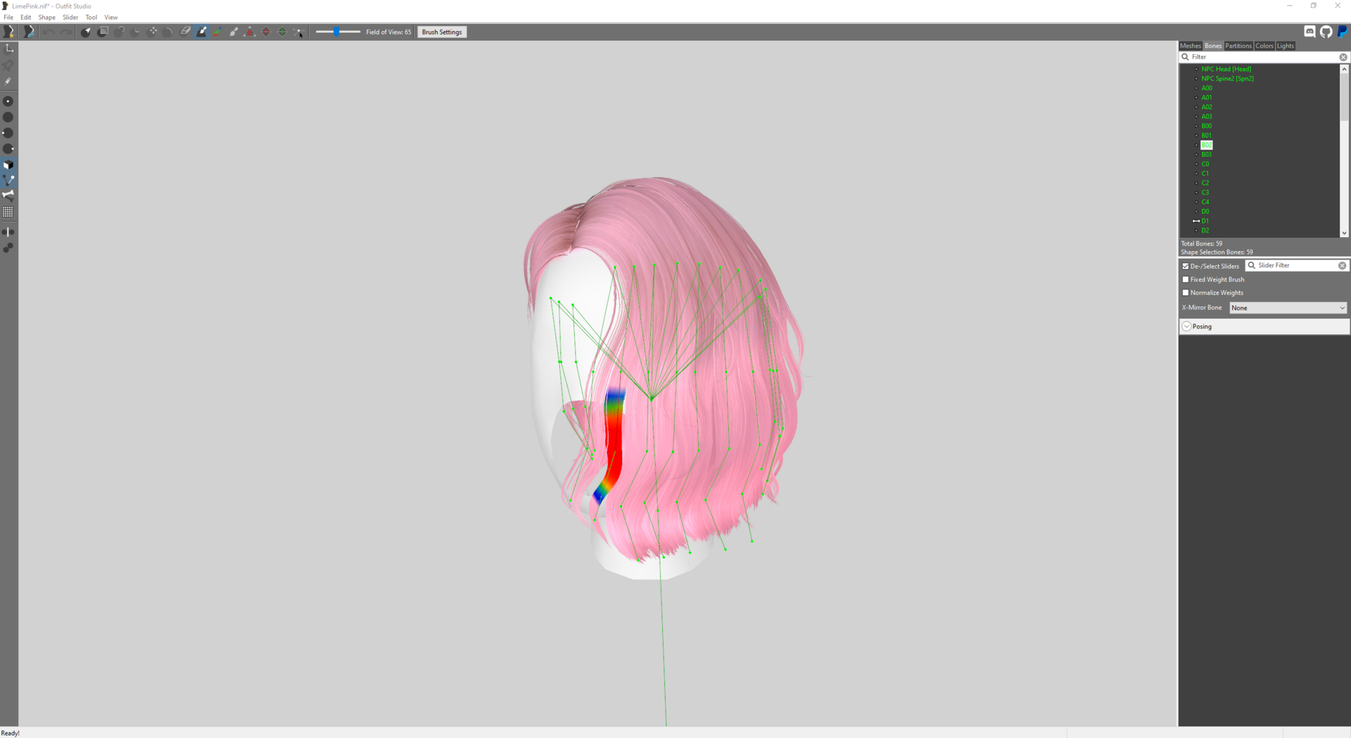 WeightPainted.thumb.png.5b71fef3365809a17ab05390f006cb01.png