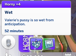 WetBuff.PNG.59463f7bd23b9dcf5d78611219811d9b.PNG