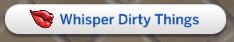 WhisperDirtyThings.PNG.894efe23d4d458338837bbc485e372d4.PNG