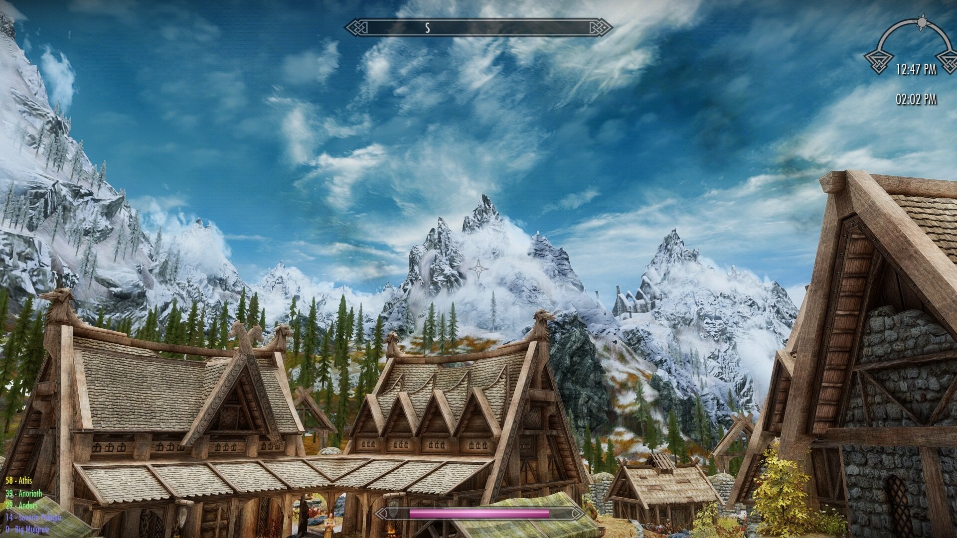 Whiterun2.jpg.34178c7b4339b807e83abce9d229f42d.jpg