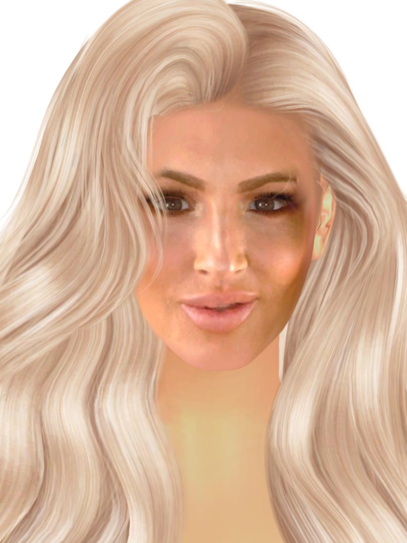 XKXXK.png