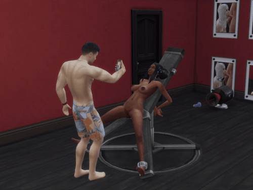 Y-Post_intimate_photos.gif