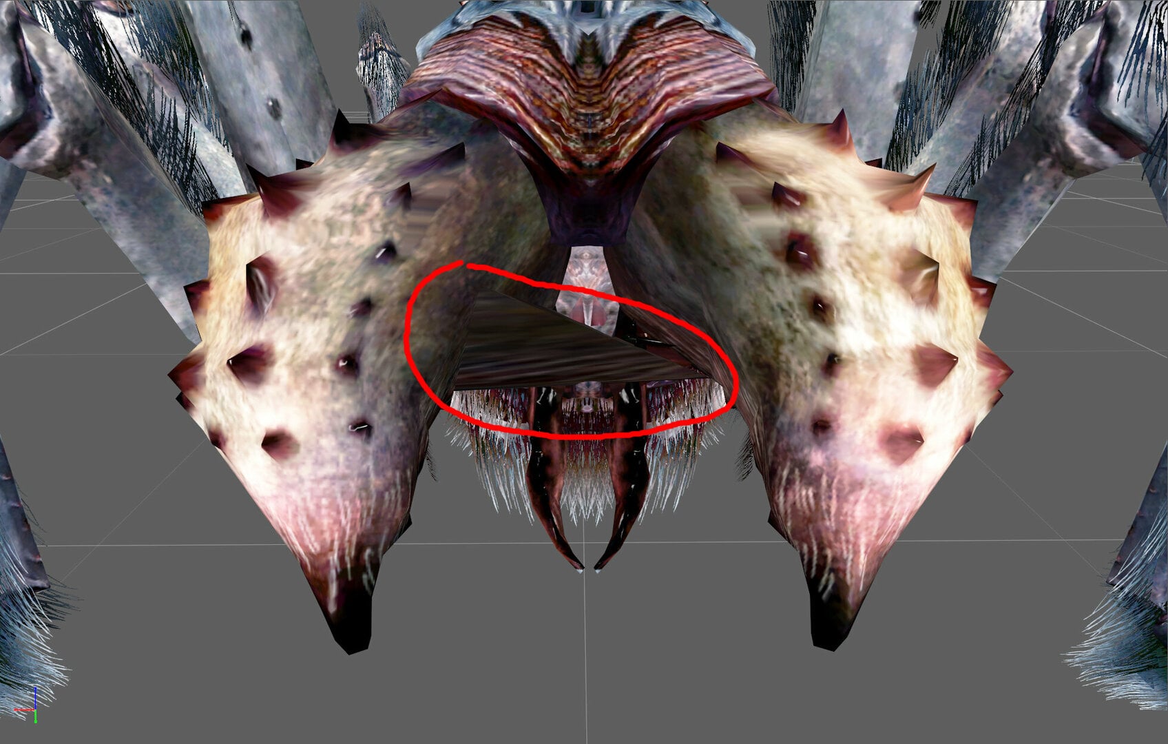 a1.thumb.jpg.facf953c2014c0c27fa2b0ce0f9bc743.jpg