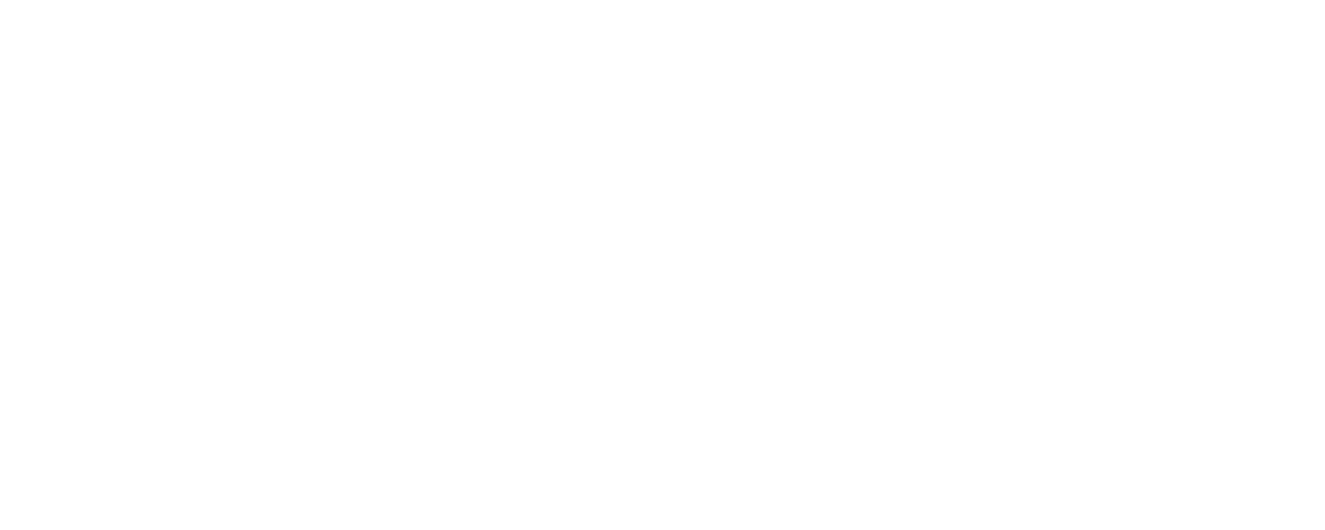 aaDDLogo01copy.thumb.PNG.8a6630e0acdcf808994930354ae4d24f.PNG