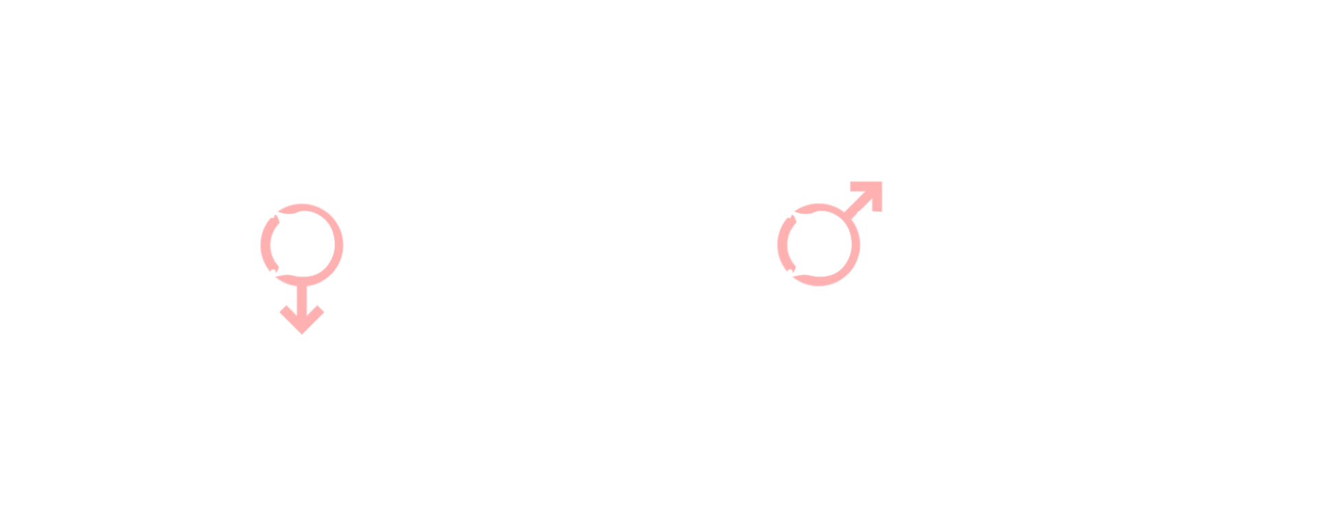 aaDDLogo01copy.thumb.PNG.eb5bf942f44dbd9f67edbbfdb3d0538f.PNG