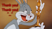 academysnubs_bugs-580x326.jpg.dcd52b21d933cb0ef78fdac6cb7500e5.jpg