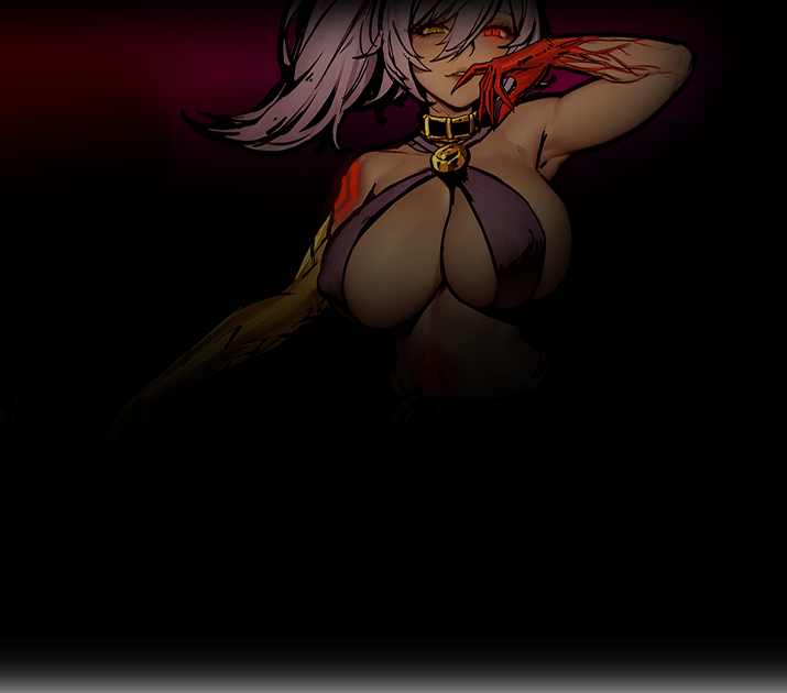 acolyte_guild_header.png.d3265f41550d06a38379660b1ddbc7ef.png