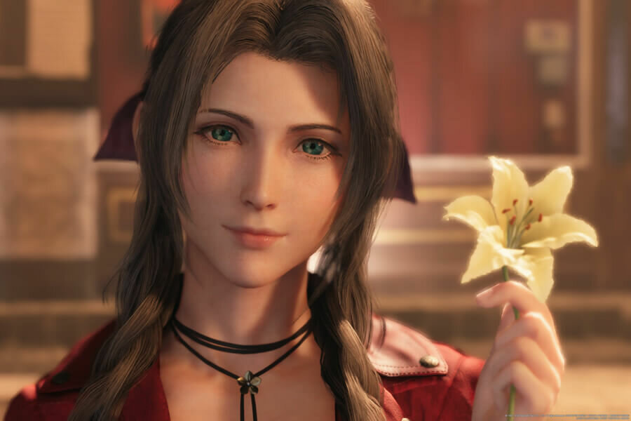 aerith.jpg.eaa1240a6ffb4a80aa9ff613fa5665a0.jpg