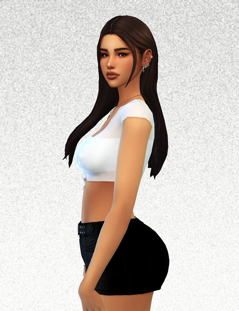 alethia-artfilt1.png.8d58e514fdc1103d53d58bcb4ad921ee.png