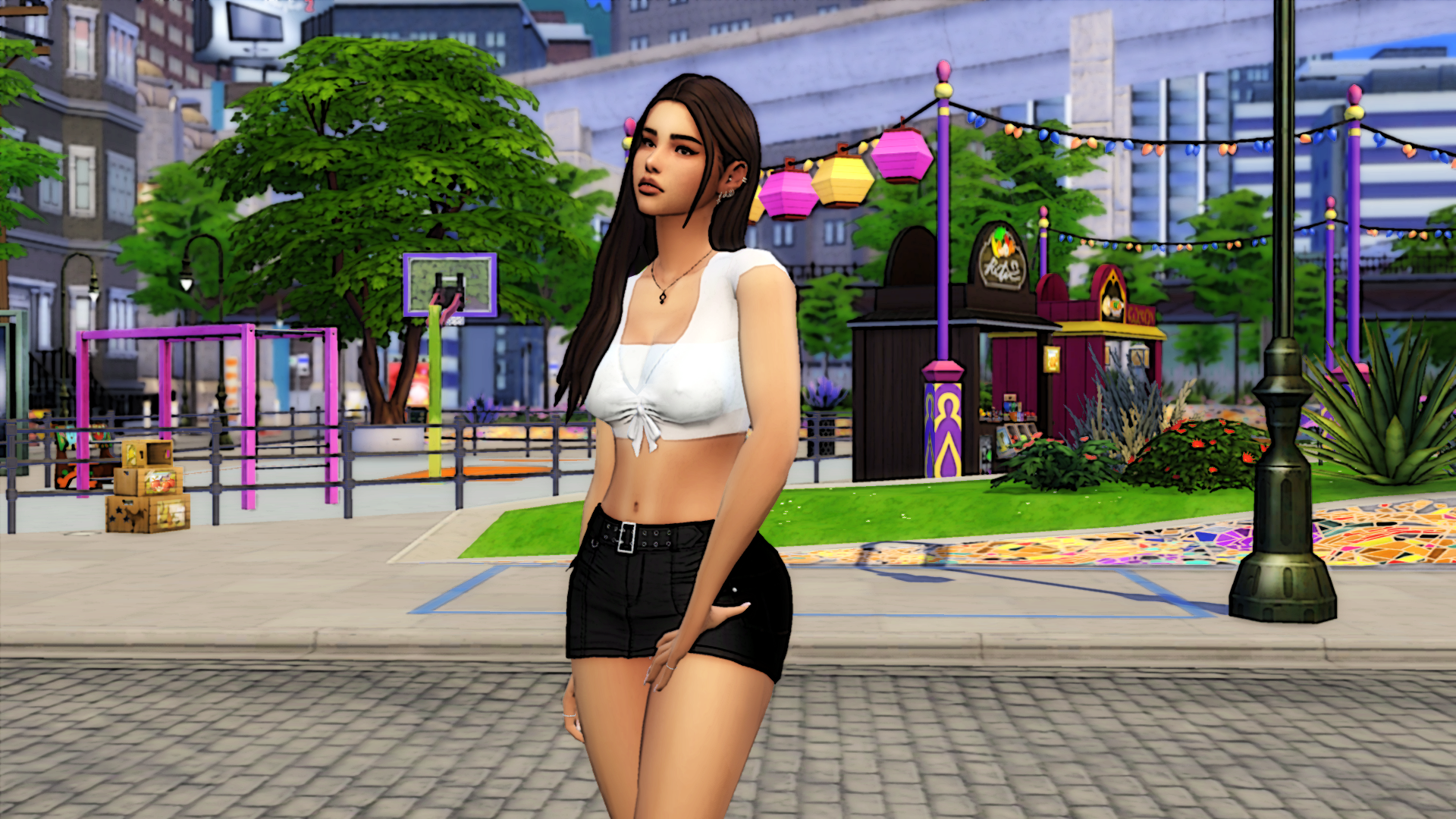 alethia-artfilt2.png.41fe3efcb617c0e096a5410b2624bb35.png