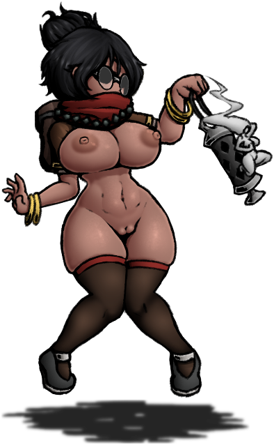 antiquarian.sprite.attack_heal(2).png.fc87dd2bbe09f211e2eddb166a6f40ea.png