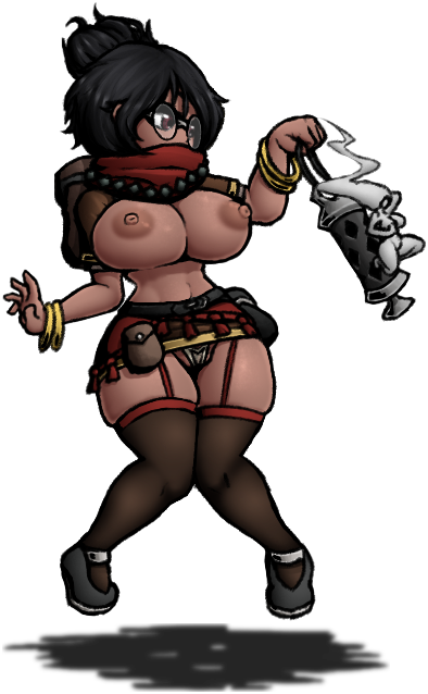 antiquarian.sprite.attack_heal(3).png.7aa921731c63fa03be90fbf2415cb73a.png