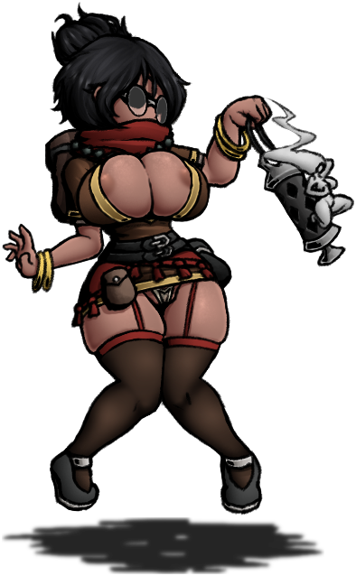 antiquarian.sprite.attack_heal.png.7b12dc1427365d90f42962f13e7c9c1f.png