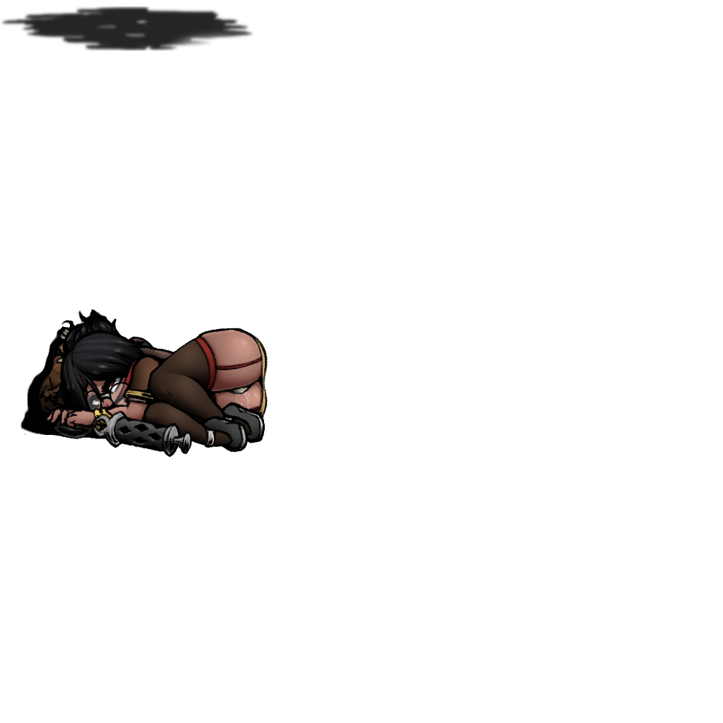 antiquarian.sprite.camp(3).png.3fe7ee72f86aa55199868c962df16658.png