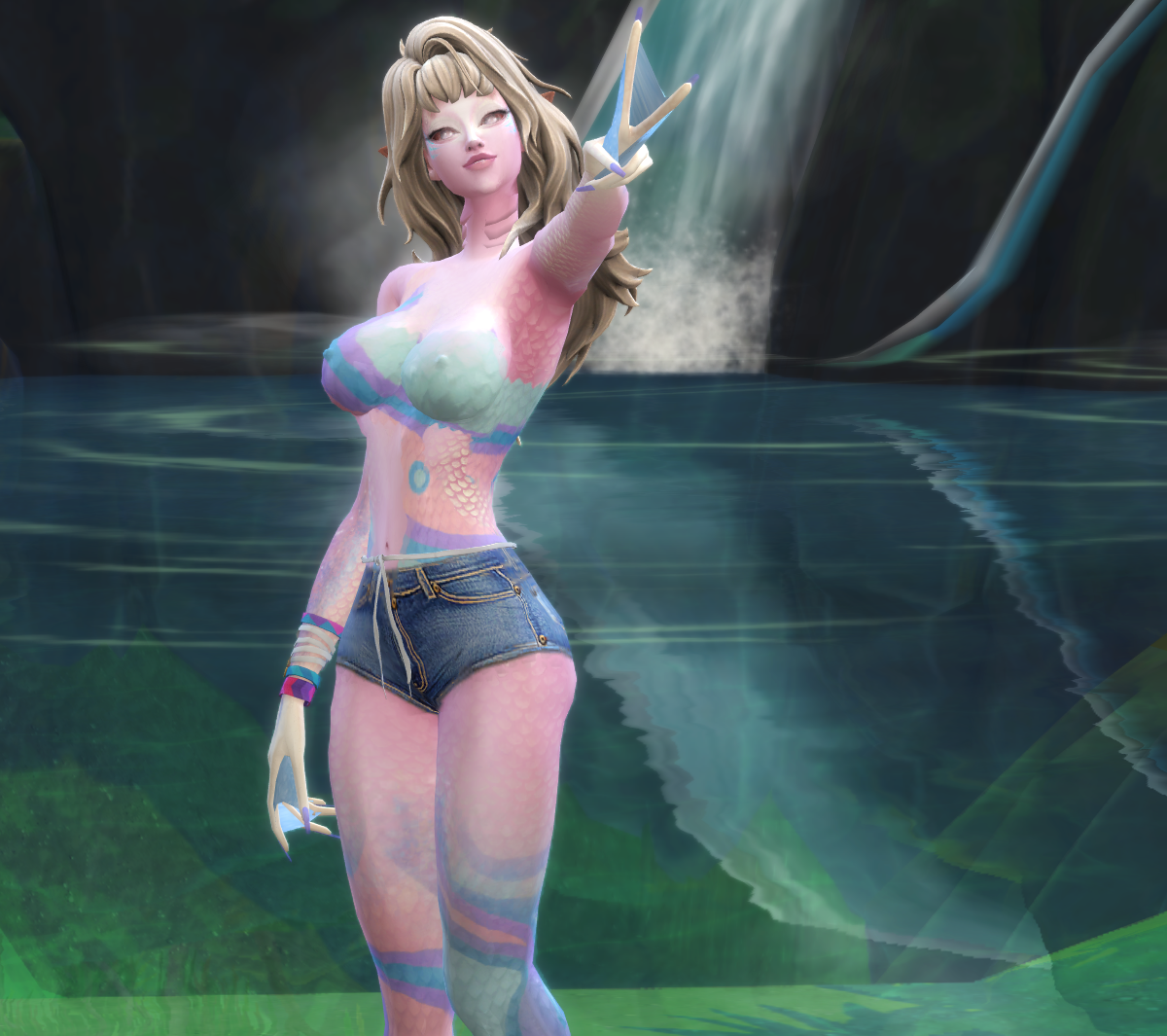 beckaD_alien1-05.png.37960248c61a5e4238df04c030f4a7e3.png