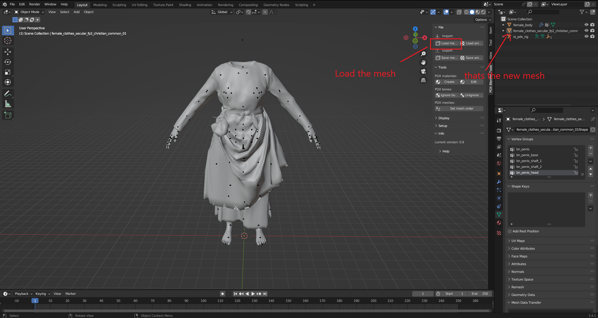blender1.png