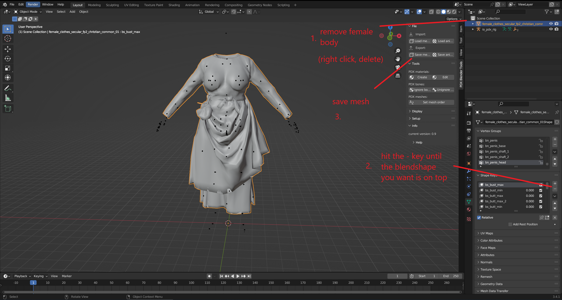 blender3.png