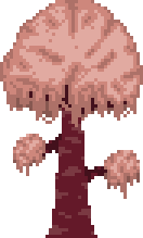 brainstem_tree.png.6318e741a3d60d38eda13f4ee6077bbe.png