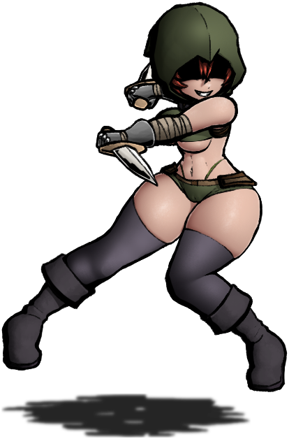 brigand_cutthroat.sprite.attack_lunge(3).png.fc385181e1b6e1b25c0b630ccb73c79f.png