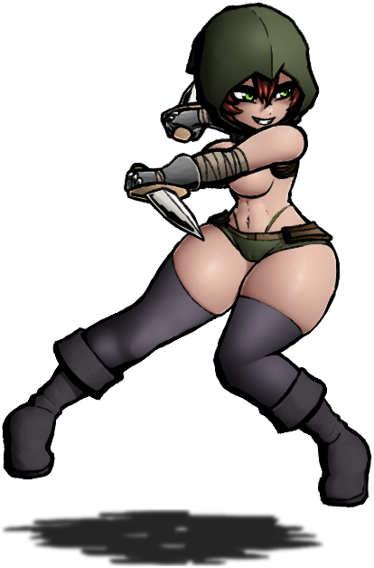 brigand_cutthroat.sprite.attack_lunge.png.401189f1a6dfab93ff7ae1c27c1f3693.png
