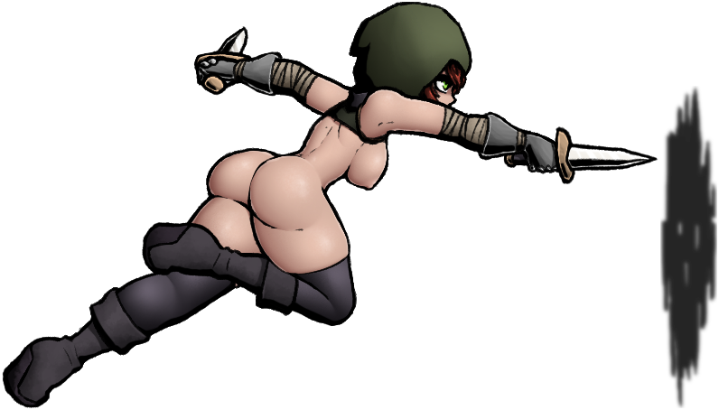 brigand_cutthroat.sprite.attack_poke(2).png.9e1e311d22a728035cf4d090791315b3.png
