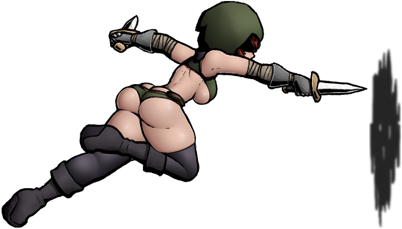 brigand_cutthroat.sprite.attack_poke(3).png.36fa58abb44e1338a7a59b9b1f437473.png