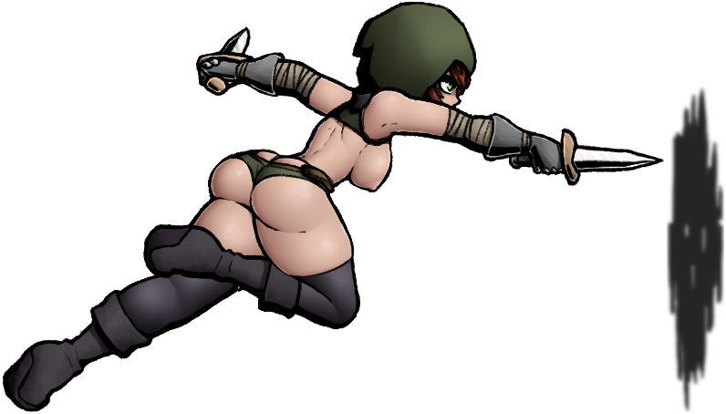 brigand_cutthroat.sprite.attack_poke.png.5fc1ffd31840bb7c397081407450dde8.png